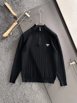 Джемперы И Свитеры Женские Prada 961179