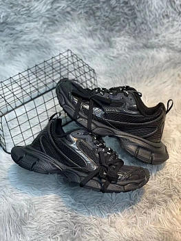 Кроссовки Женские Balenciaga 11567707