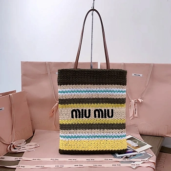 Сумки На Ремне Женские Miu Miu 111349