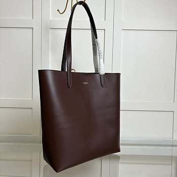 Классические Сумки Женские Coach 4598032