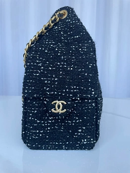 Сумки На Ремне Женские Chanel 87513