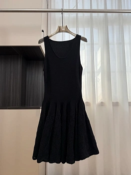 Платья Женские Alaia 11274085