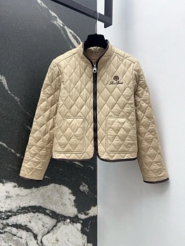 Куртки И Пуховики Женские Loro Piana 1180508