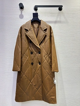 Пальто Женские Loro Piana 797158