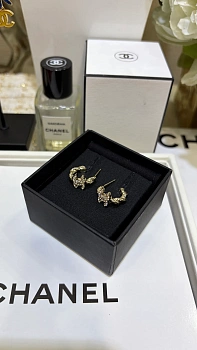 Бижутерия Chanel 13547861