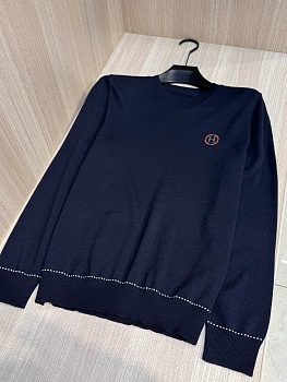 Джемперы И Свитеры Мужские Hermes 109132