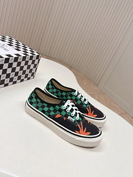 Кеды Женские Valentino 11070134