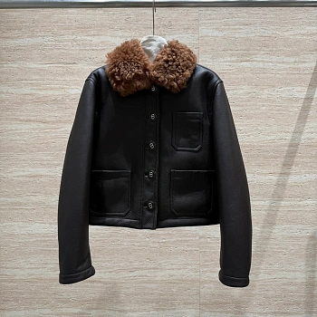 Куртки Мужские Christian Dior 98497