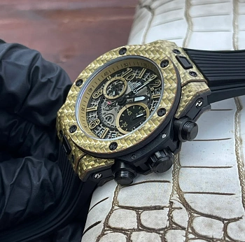 Часы Мужские Hublot 11637373