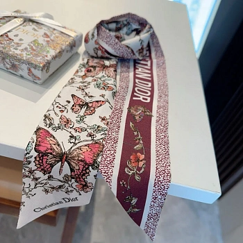 Платки Christian Dior 1973717