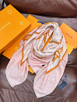 Шарфы Louis Vuitton 218425