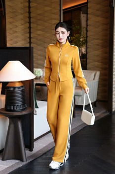 Спортивные Костюмы Женские Loewe 1854055