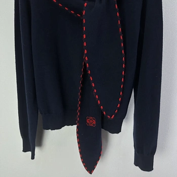 Джемперы И Свитеры Женские Loewe 1512361