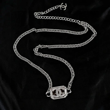 Ремни Chanel 10210667
