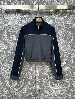 Куртки И Пуховики Женские Miu Miu 20147