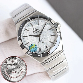 Часы Женские Omega 1971985