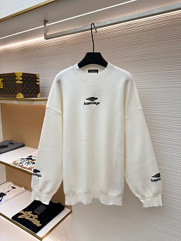 Джемперы И Свитеры Мужские Balenciaga 174511