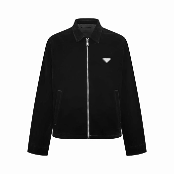 Куртки Мужские Prada 283368