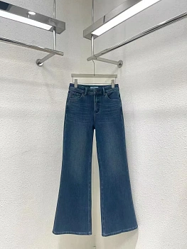 Брюки Женские Prada 11667769