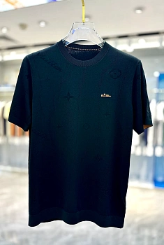 Футболки Мужские Loro Piana 24098