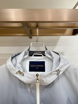 Пальто И Тренчи Мужские Louis Vuitton 11496534