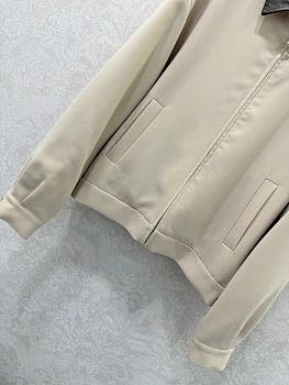 Куртки И Пуховики Мужские Gucci 11245917