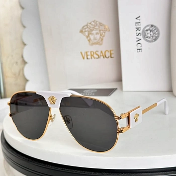 Очки Versace 481413