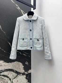 Куртки Женские Christian Dior 97791