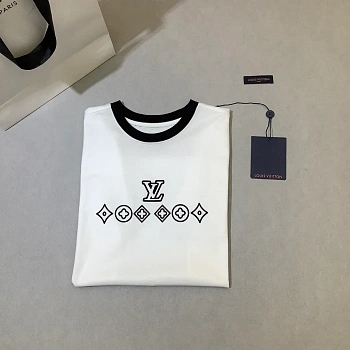 Футболки Женские Louis Vuitton 14205