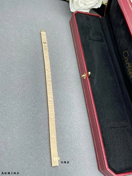 Бижутерия Cartier 1894548