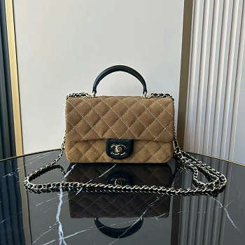 Сумки На Ремне Женские Chanel 390332