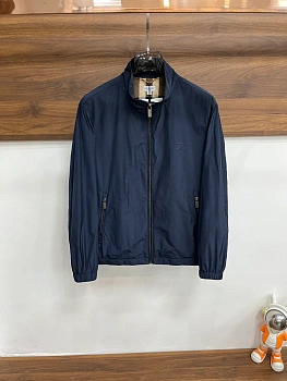 Куртки И Пуховики Мужские Burberry 5291010