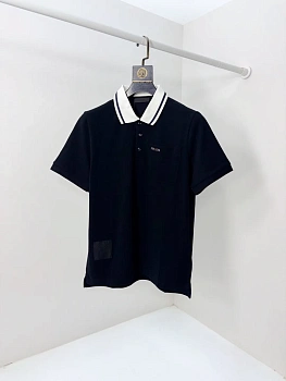 Рубашки Мужские Prada 11708823