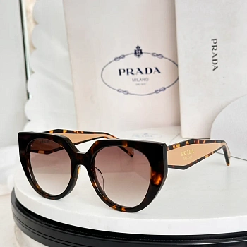 Очки Prada 770054