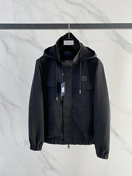 Пальто И Тренчи Мужские Louis Vuitton 11664838