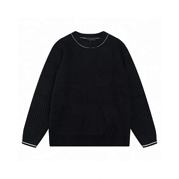 Джемперы И Свитеры Женские Prada 790028