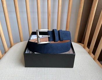 Ремни Prada 270483