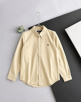Рубашки Женские Ralph Lauren 9182366
