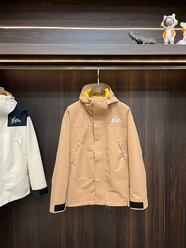 Куртки И Пуховики Мужские Gucci 31283