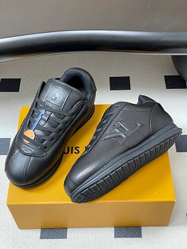 Кроссовки Женские Louis Vuitton 725605