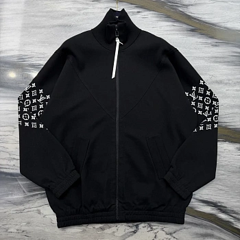 Куртки И Пуховики Мужские Louis Vuitton 4769083