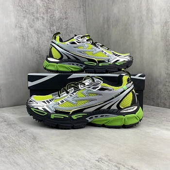 Кроссовки Женские Off-White 860548