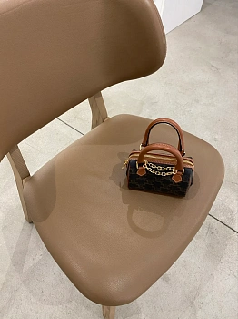 Классические Сумки Женские Celine 5940070