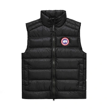 Жилеты Женские Canada Goose 6496304
