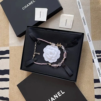 Бижутерия Chanel 6139722