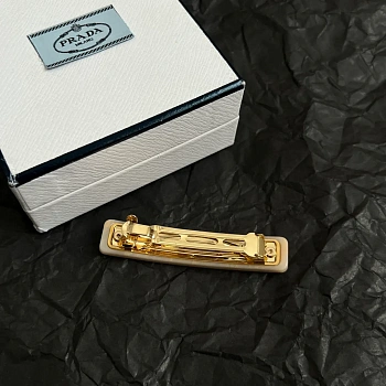 Бижутерия Prada 99321