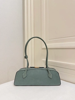 Классические Сумки Женские Alaia 9166492