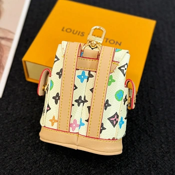 Рюкзаки Женские Louis Vuitton 277760