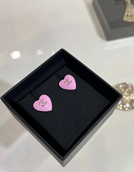 Бижутерия Chanel 70925