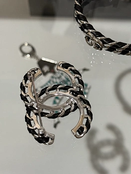 Бижутерия Chanel 5032986